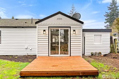 1105 115th Street S, Tacoma, WA 98444 - Photo 31