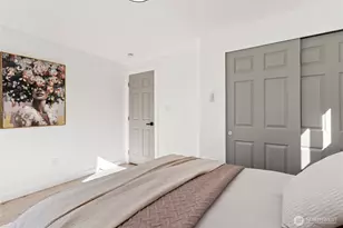 1105 115th St S, Tacoma, WA 98444 - Photo 23