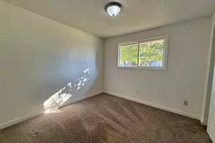 8400 NE 141st Ave, Vancouver, WA 98682 - Photo 11