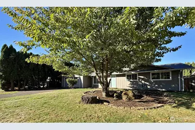 8400 NE 141st Avenue, Vancouver, WA 98682 - Photo 17