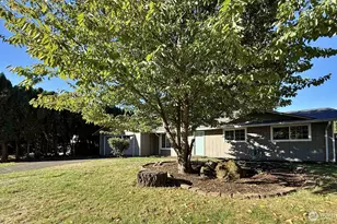 8400 NE 141st Ave, Vancouver, WA 98682 - Photo 17