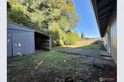 8400 NE 141st Avenue, Vancouver, WA 98682 - Photo 3