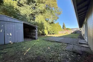 8400 NE 141st Ave, Vancouver, WA 98682 - Photo 3