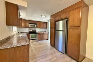 8400 NE 141st Ave, Vancouver, WA 98682 - Photo 5