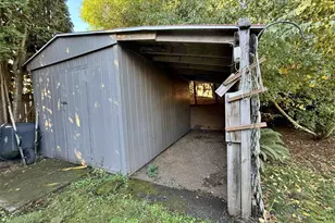 8400 NE 141st Ave, Vancouver, WA 98682 - Photo 15