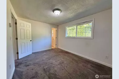 8400 NE 141st Avenue, Vancouver, WA 98682 - Photo 7
