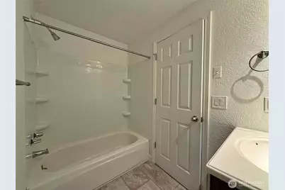 8400 NE 141st Avenue, Vancouver, WA 98682 - Photo 13