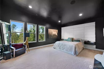 1105 40th Street, Bellingham, WA 98229 - Photo 25