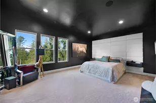 1105 40th St, Bellingham, WA 98229 - Photo 25