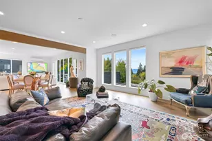 1105 40th St, Bellingham, WA 98229 - Photo 11