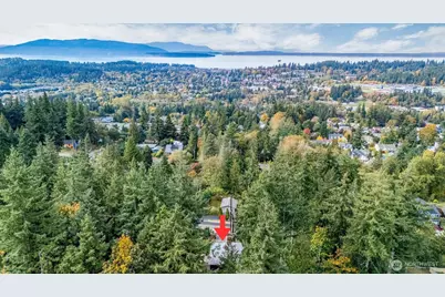 1105 40th Street, Bellingham, WA 98229 - Photo 35