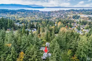 1105 40th St, Bellingham, WA 98229 - Photo 35
