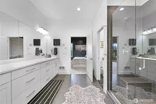 1105 40th St, Bellingham, WA 98229 - Photo 25