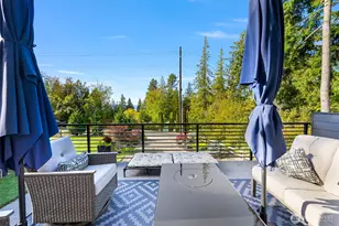 1105 40th St, Bellingham, WA 98229 - Photo 5