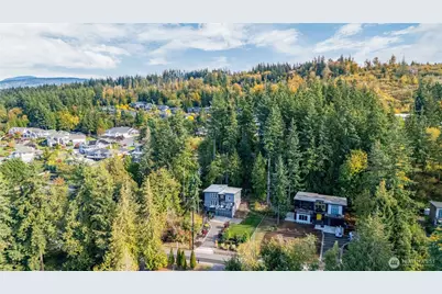 1105 40th Street, Bellingham, WA 98229 - Photo 33