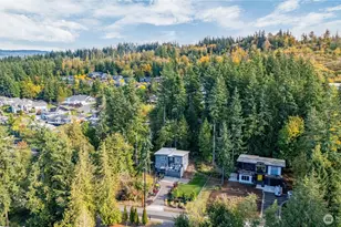 1105 40th St, Bellingham, WA 98229 - Photo 33