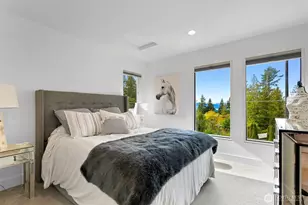 1105 40th St, Bellingham, WA 98229 - Photo 27