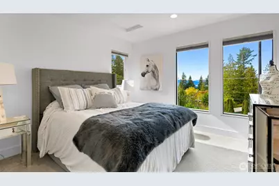 1105 40th Street, Bellingham, WA 98229 - Photo 31