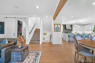 1105 40th St, Bellingham, WA 98229 - Photo 9