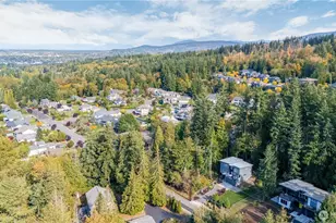 1105 40th St, Bellingham, WA 98229 - Photo 39