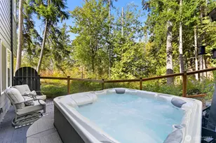 1105 40th St, Bellingham, WA 98229 - Photo 9