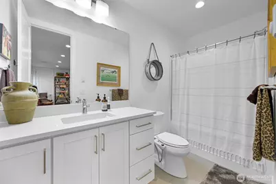 1105 40th Street, Bellingham, WA 98229 - Photo 11