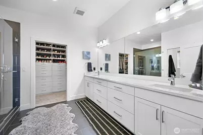 1105 40th Street, Bellingham, WA 98229 - Photo 27