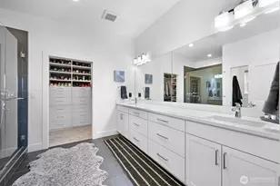 1105 40th St, Bellingham, WA 98229 - Photo 27