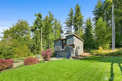 1105 40th Street, Bellingham, WA 98229 - Photo 31