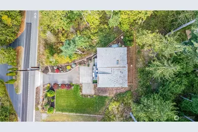 1105 40th Street, Bellingham, WA 98229 - Photo 37