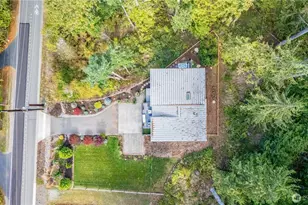 1105 40th St, Bellingham, WA 98229 - Photo 37