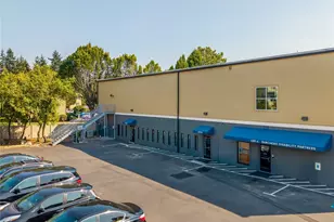 1207 N 152nd St, Shoreline, WA 98133 - Photo 1