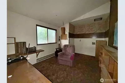 198 Calvin Road, Onalaska, WA 98533 - Photo 13