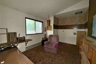 198 Calvin Rd, Onalaska, WA 98533 - Photo 13