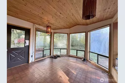 198 Calvin Road, Onalaska, WA 98533 - Photo 7