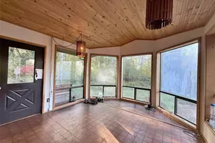 198 Calvin Rd, Onalaska, WA 98533 - Photo 7