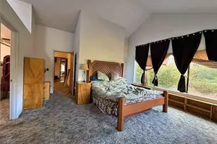 198 Calvin Rd, Onalaska, WA 98533 - Photo 9