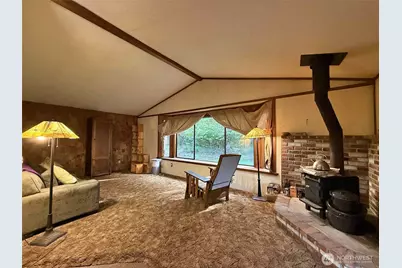 198 Calvin Road, Onalaska, WA 98533 - Photo 5