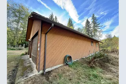 198 Calvin Road, Onalaska, WA 98533 - Photo 19