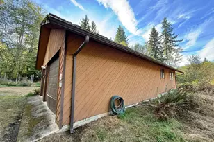 198 Calvin Rd, Onalaska, WA 98533 - Photo 19