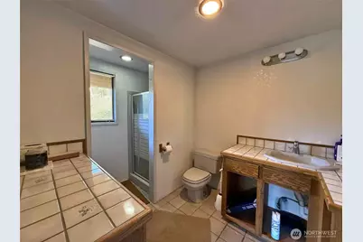 198 Calvin Road, Onalaska, WA 98533 - Photo 11