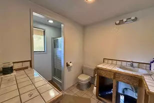 198 Calvin Rd, Onalaska, WA 98533 - Photo 11