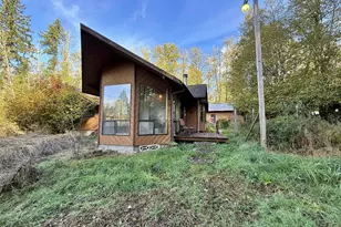 198 Calvin Rd, Onalaska, WA 98533 - Photo 17