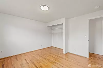 8506 224th Street SW, Edmonds, WA 98026 - Photo 17