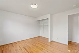 8506 224th St SW, Edmonds, WA 98026 - Photo 17