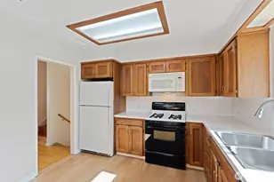 8506 224th St SW, Edmonds, WA 98026 - Photo 7