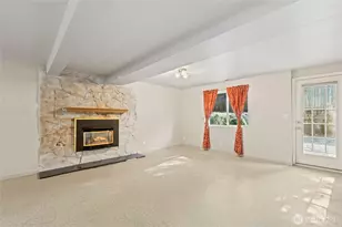 8506 224th St SW, Edmonds, WA 98026 - Photo 19