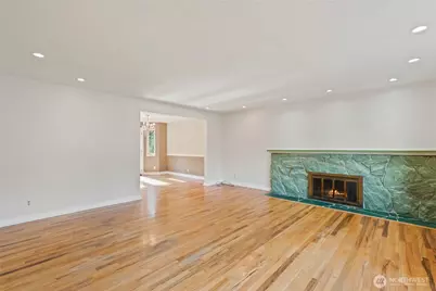 8506 224th Street SW, Edmonds, WA 98026 - Photo 3