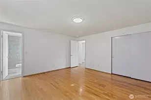 8506 224th St SW, Edmonds, WA 98026 - Photo 11