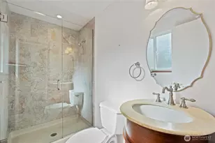 8506 224th St SW, Edmonds, WA 98026 - Photo 13